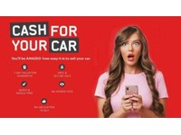 2014 Vauxhall Astra 1.6i 16V Limited Edition 5dr Hatchback Hatchback Petrol Manu