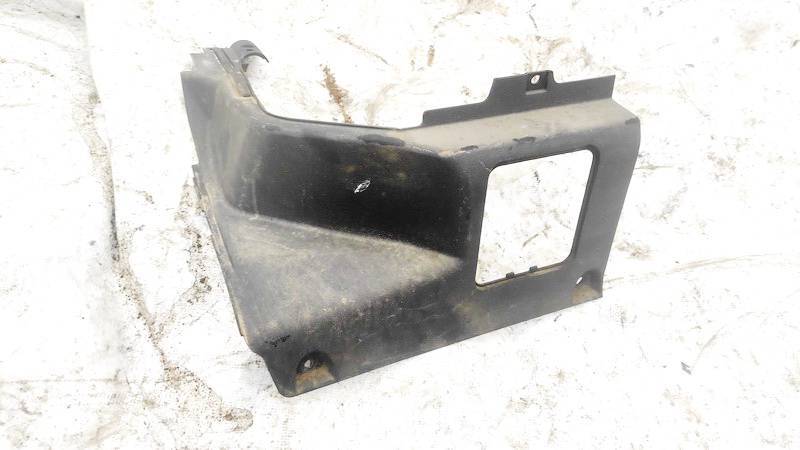 7697302010 76973-02010  Interior Trim For Toyota Auris 2013 Fr2074837-02