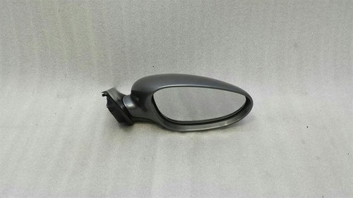 PORSCHE BOXSTER 986  Right Door Mirror RHD 98673122001 Rechtslenker