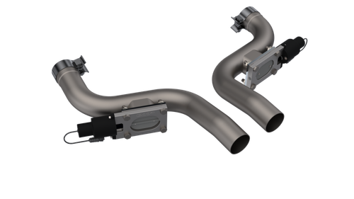 ルアー・フライ DODGE TURBO THUNDER Turbocharger Oil & Water Line Kit for Dodge Neon SRT-4 PT