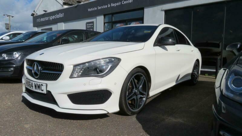 220 мерседес amg