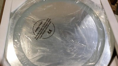 Robern YM0030CIFPD4 Vitality 30