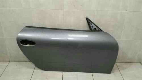 PORSCHE BOXSTER 986 Right Front Door 99653101202 Tür Vorne Rechts .