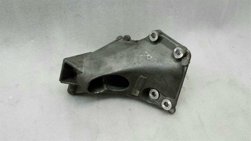 PORSCHE Panamera Engine mount 94811521122 Motorhalter