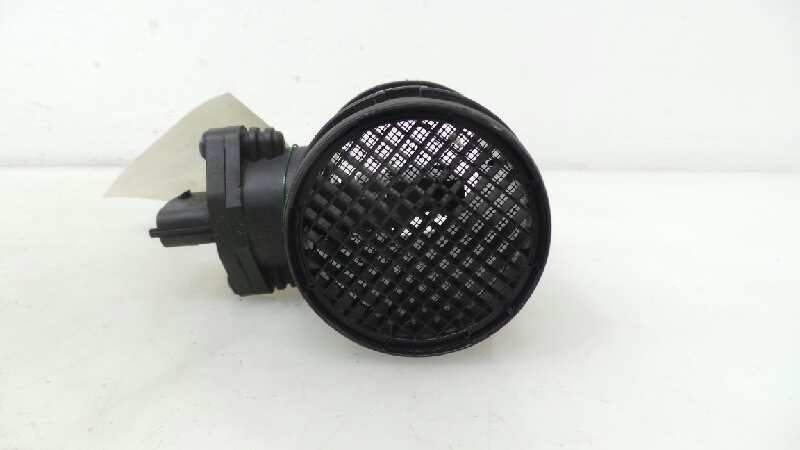 05293155ab DÃ©BitmÃ¨Tre Pour Chrysler Voyager (Rg) 2.5 Crd Se 10 Millones 1128080