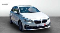 2019 BMW 2 Series Active Tourer 2.0 220d Sport MPV 5dr Diesel Auto xDrive Euro 6