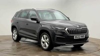 2022 Skoda Kodiaq 2.0 TDI SE L 5dr DSG [7 Seat] ESTATE DIESEL Automatic