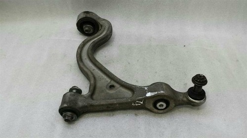 PORSCHE Panamera 970 Left Front Wishbone 97034105304 Vorne Links Querlenker
