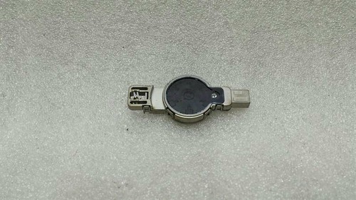 PORSCHE CAYMAN 718 Rain Light Sensor 99161510801 Regen Licht Sensor