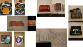 Pick the Best Online Roulette Guide with Roulette Geeks, casino game set 7 in 1.