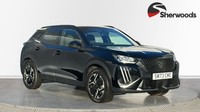2023 Peugeot 2008 1.2 PureTech Allure SUV 5dr Petrol Manual Euro 6 (s/s) (130 ps