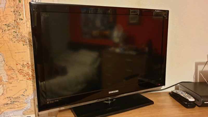 samsung 31 s