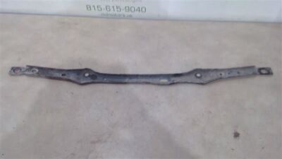 2018 - 2024 VOLVO XC60 SUSPENSION STRUT BRACE 32277168 | eBay