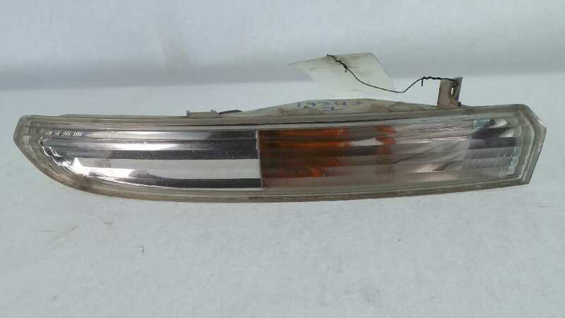 3c8953041 Feu Avant Gauche Pour Volkswagen Passat Cc (357) Basico 2008 1073005