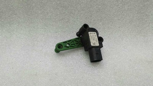 PORSCHE CAYMAN 718 Front Suspension Sensor 99134302101 Niveausensor