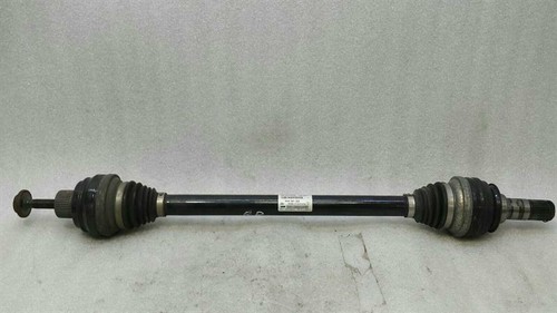 PORSCHE MACAN 95B Antriebswelle Hinten Rechts 95B501203 Rear Right Drive Shaft