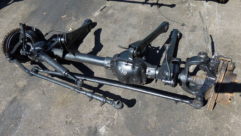 How-to-Rebuild-a-Dana-30-Front-Axle-