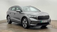 2023 Skoda Enyaq 150kW 80 ecoSuite 82kWh 5dr Auto [125kW] ESTATE ELECTRIC Automa