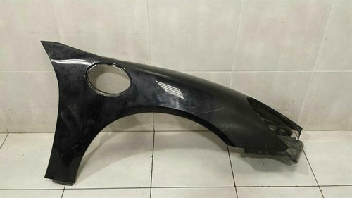 PORSCHE BOXSTER 981 Right Wing 98150303200 Vorne Rechts Kotflügel