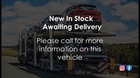 2022 Ford Ranger Pick Up Double Cab Wildtrak 2.0 EcoBlue 213 Auto PICK UP DIESEL