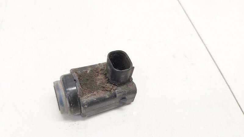 0263003172 Capteur De Stationnement Arriere  For Mazda 6 2003 Frf896233-20