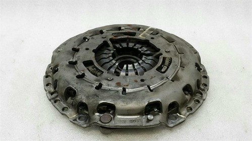 BMW 1 Series F21 F20 Clutch basket 21217614326 Kupplung Satz 320d N47 120d