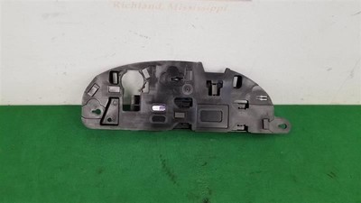 15 CHEVY CORVETTE C7 PERFORMANCE DATA RECORDER CAMERA 23497073