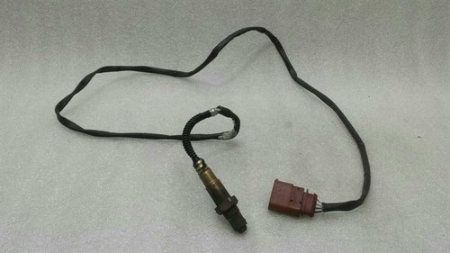 BENTLEY CONTINENTAL FLYING SPUR  Lambda Sensor 07C906262BA Lambdasonde