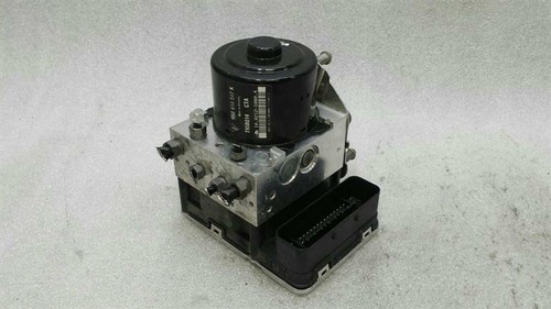 PORSCHE MACAN 95B A.B.S Pump 95B614517K ABS Pumpe HYDRAULIKBLOCK