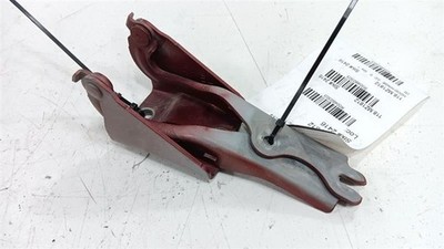 Mazda CX-9 Капота петля компл. левая и. правая 2012 2011 2010  оригинальный