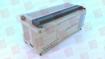 OMRON C28K-CDR-A / C28KCDRA (USED TESTED CLEANED)