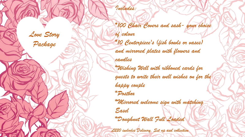 Wedding Services Offer In Dudley West Midlands Gumtree