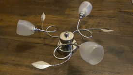 Lights For Sale In Mansfield Nottinghamshire Lighting