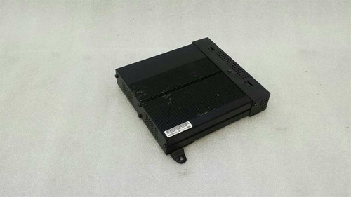 BMW 3 Series E46 Amplifier 6920594 Verstärker Harman Kardon