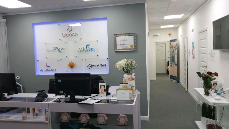 Room For Rent D1 In Milton Keynes Hub In Milton Keynes Buckinghamshire Gumtree