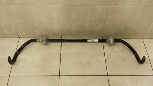 PORSCHE 911 991 Anti Roll Bar Front 99134370514 Front Anti Roll Bar