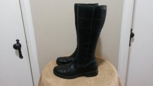 botte timberland femme kijiji botte timberland femme kijiji