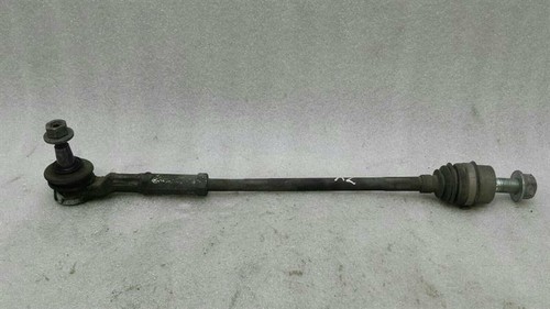CHEVROLET CORVETTE C6 Rear Left Tie Rod 88955490 SPURSTANGENENDSTÜCK Hinten LI