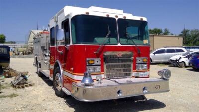 $_1.JPG?set_id=880000500F