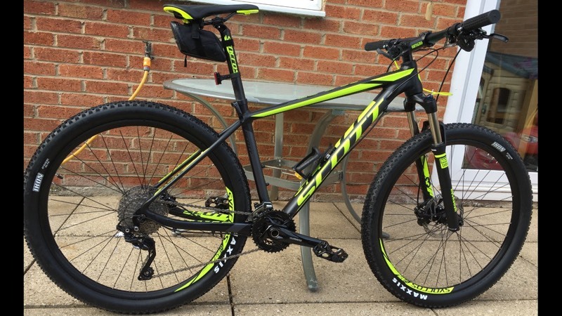 scott 760 scale 2018