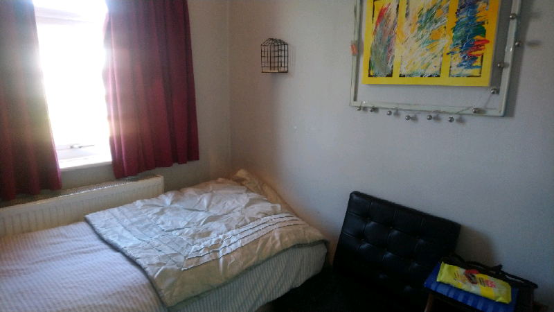 Lovely 2 Bedroom Flat North Harrow 1150 All Inclusive In Harrow London Gumtree