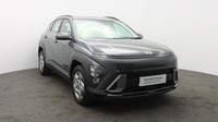 2023 Hyundai KONA 1.0T Advance 5dr DCT HATCHBACK PETROL Automatic