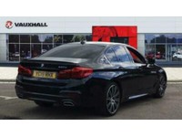 Used Bmw 5 Series For Sale In Keighley West Yorkshire Used Cars Gumtree
