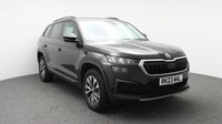 2023 Skoda Kodiaq 2.0 TDI SE Drive SUV 5dr Diesel DSG Euro 6 (s/s) (7 Seat) (150