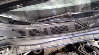 Passenger Side Right Mazda CX-5 2021 Wiper Arm 971378 | eBay