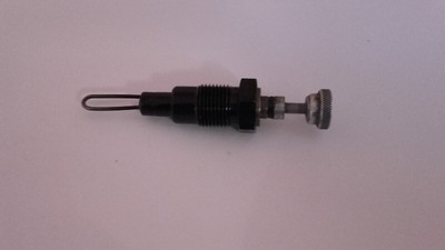 Beru Glühkerze 332GE glow plug Candeletta bougie de préchauffage