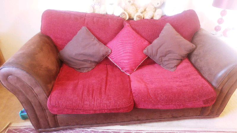 Sofa bed | in Farnborough, Hampshire | Gumtree Sofa bed | in Farnborough, Hampshire | Gumtree