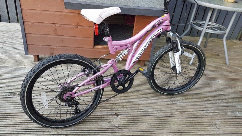 cycling race number pocket