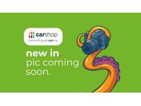 2018 Nissan Juke 1.6 [112] Bose Personal Edition 5dr CVT Auto Hatchback petrol A