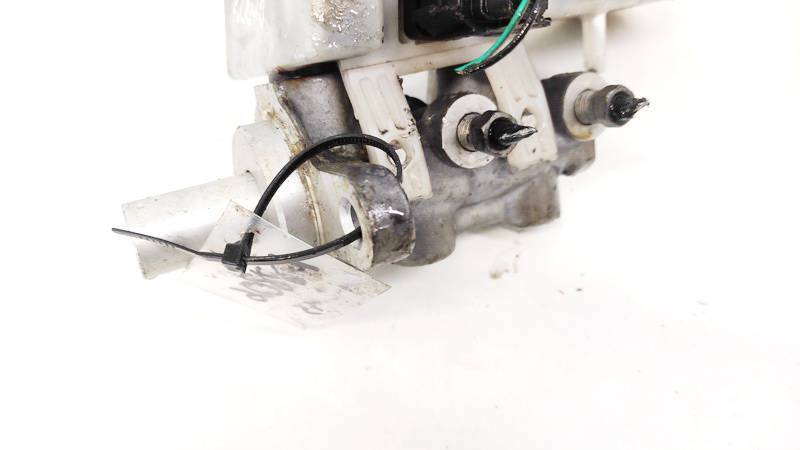    Brake Master Cylinder For Dodge Avenger 2008 Fr1841229-43